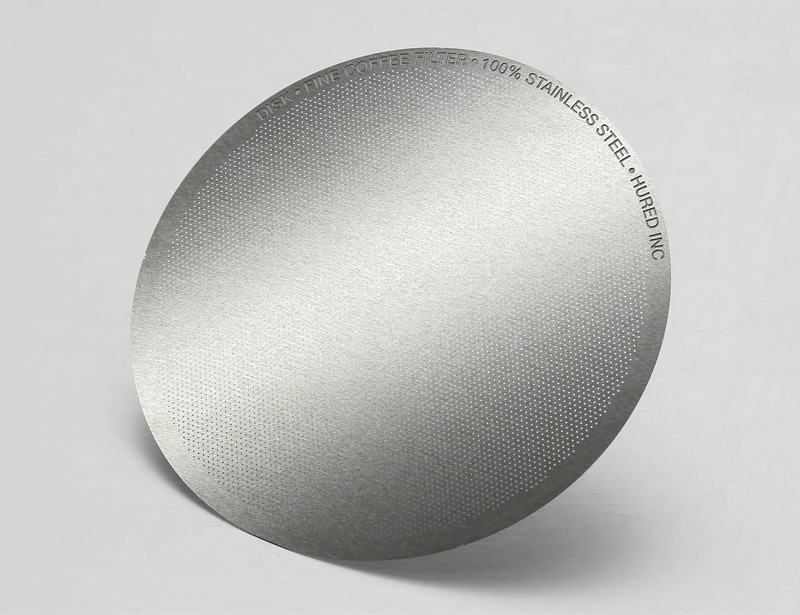 Etching Cleaning Machine